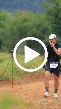 BIB:  <button type="button" onclick="openModal(26804660)" class="btn btn-primary btn-sm float-right" data-toggle="modal" data-target=".modal-high-quality">
                <i class="fa fa-download"></i> Download
                </button>